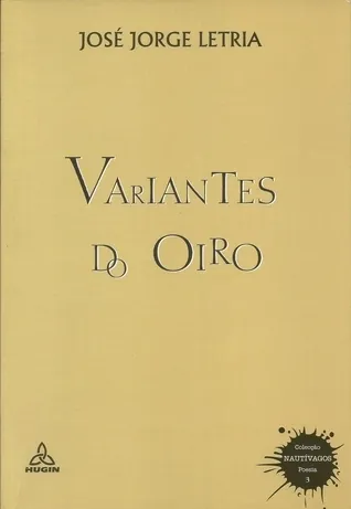 Variantes do oiro