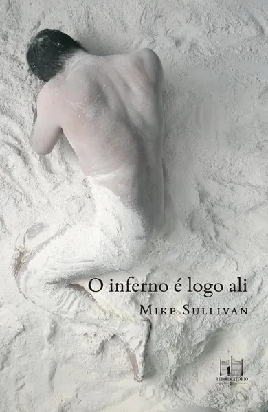 O inferno é seguro