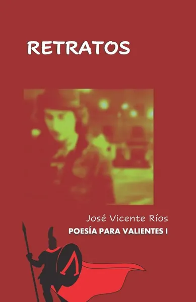 Retratos para Aquilino