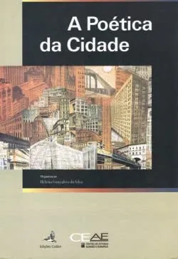Poema à Cidade e Outros
