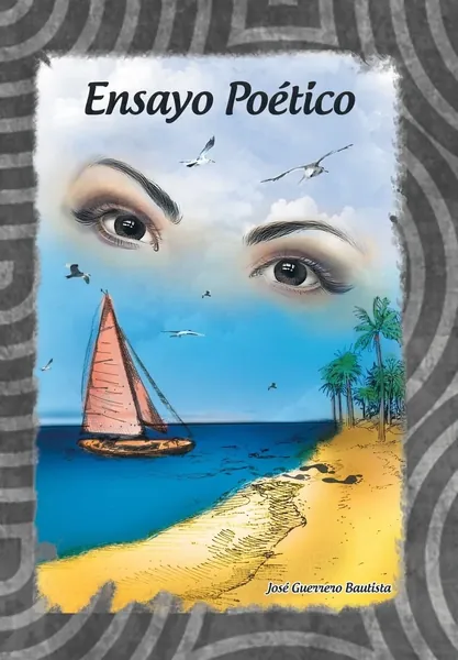 Ensaio Poético
