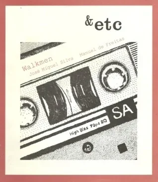 Walkmen
