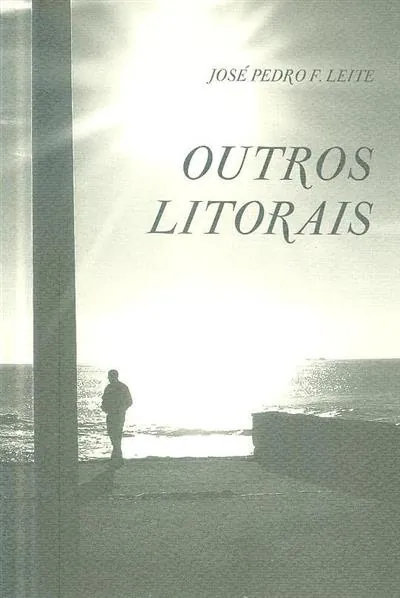 Outros litorais