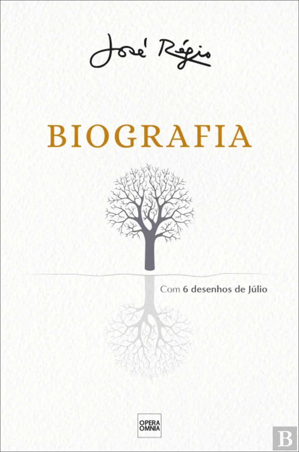 Biografia