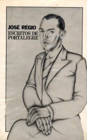 Escritos de Portalegre