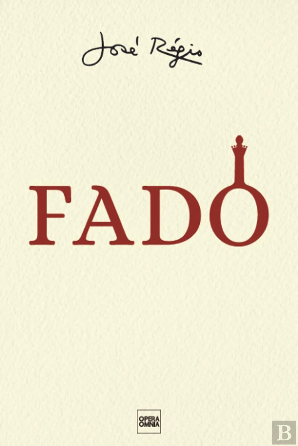 Fado