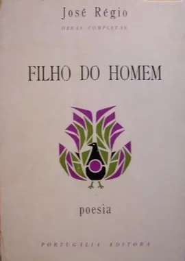 Filho do Homem