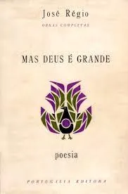 Mas Deus É Grande