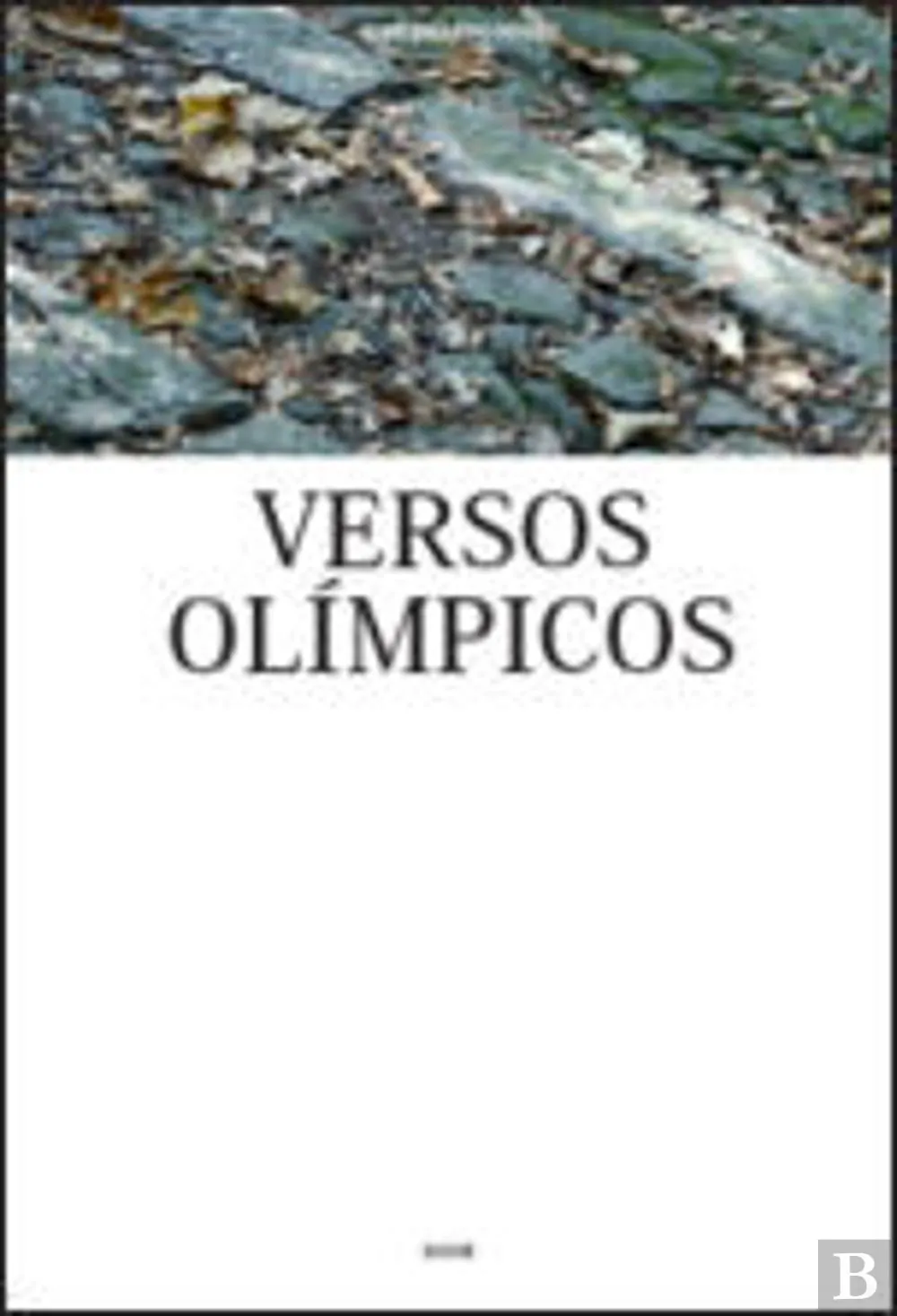 Versos olímpicos