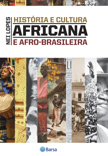 Para uma Cultura Africana de Expressão Portuguesa