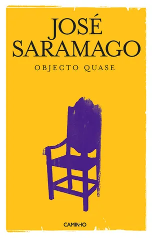 Objecto quase