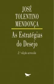As estratégias do desejo: um discurso bíblico sobre a sexualidade