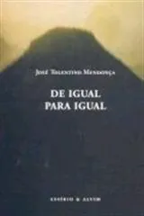 De Igual para Igual