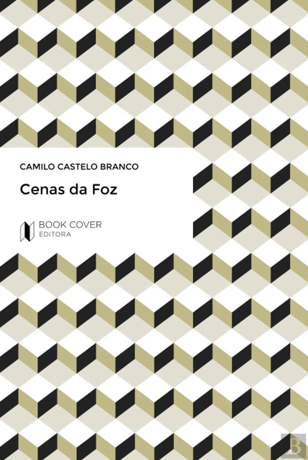 Cenas da Foz