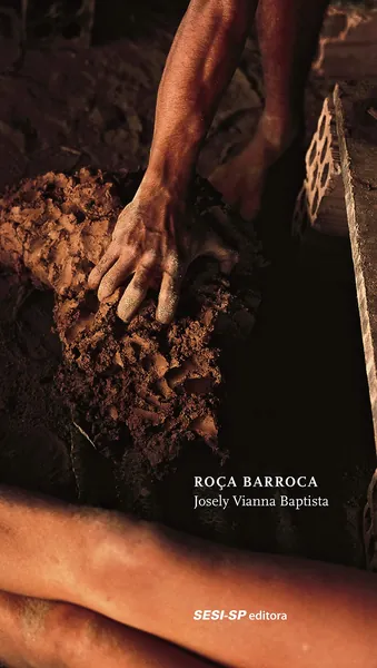 Roça barroca