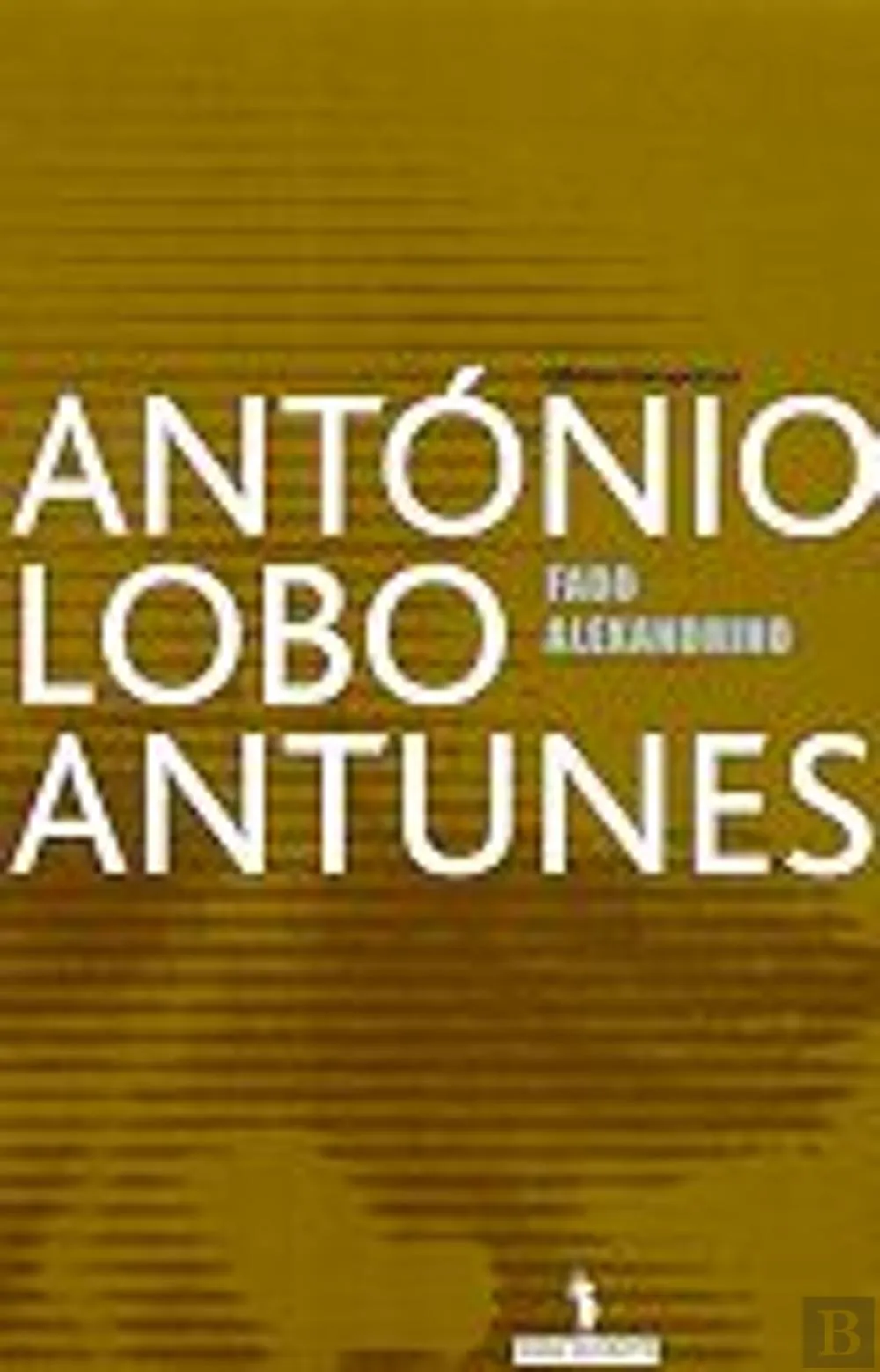 Fado alexandrino