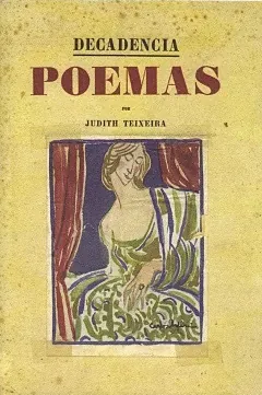 Decadência