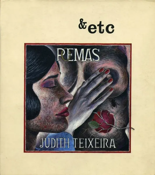 Poemas