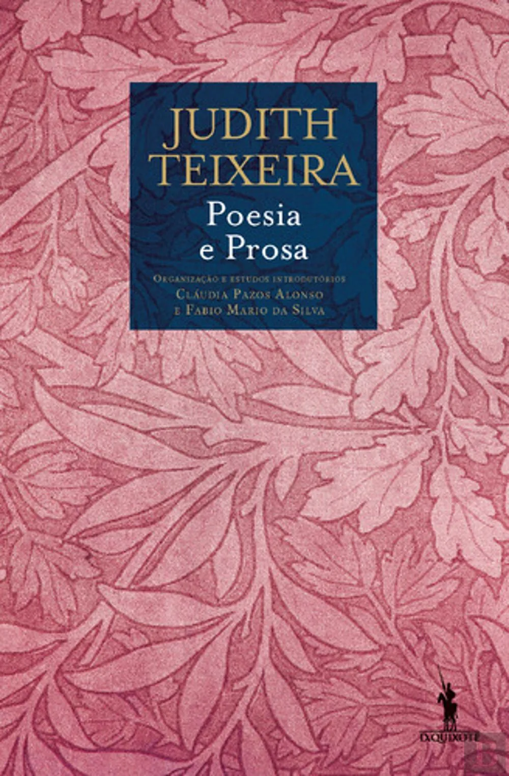 Poesia e prosa
