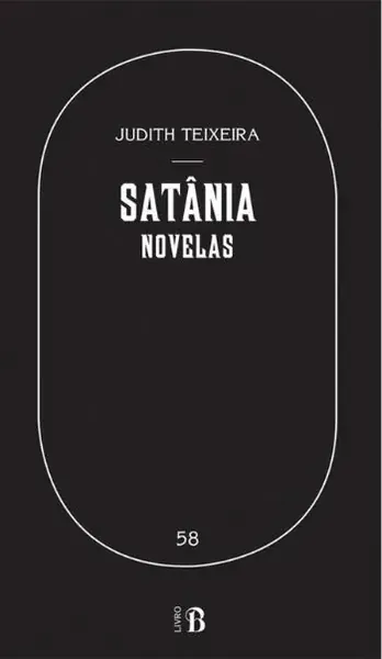 Satânia