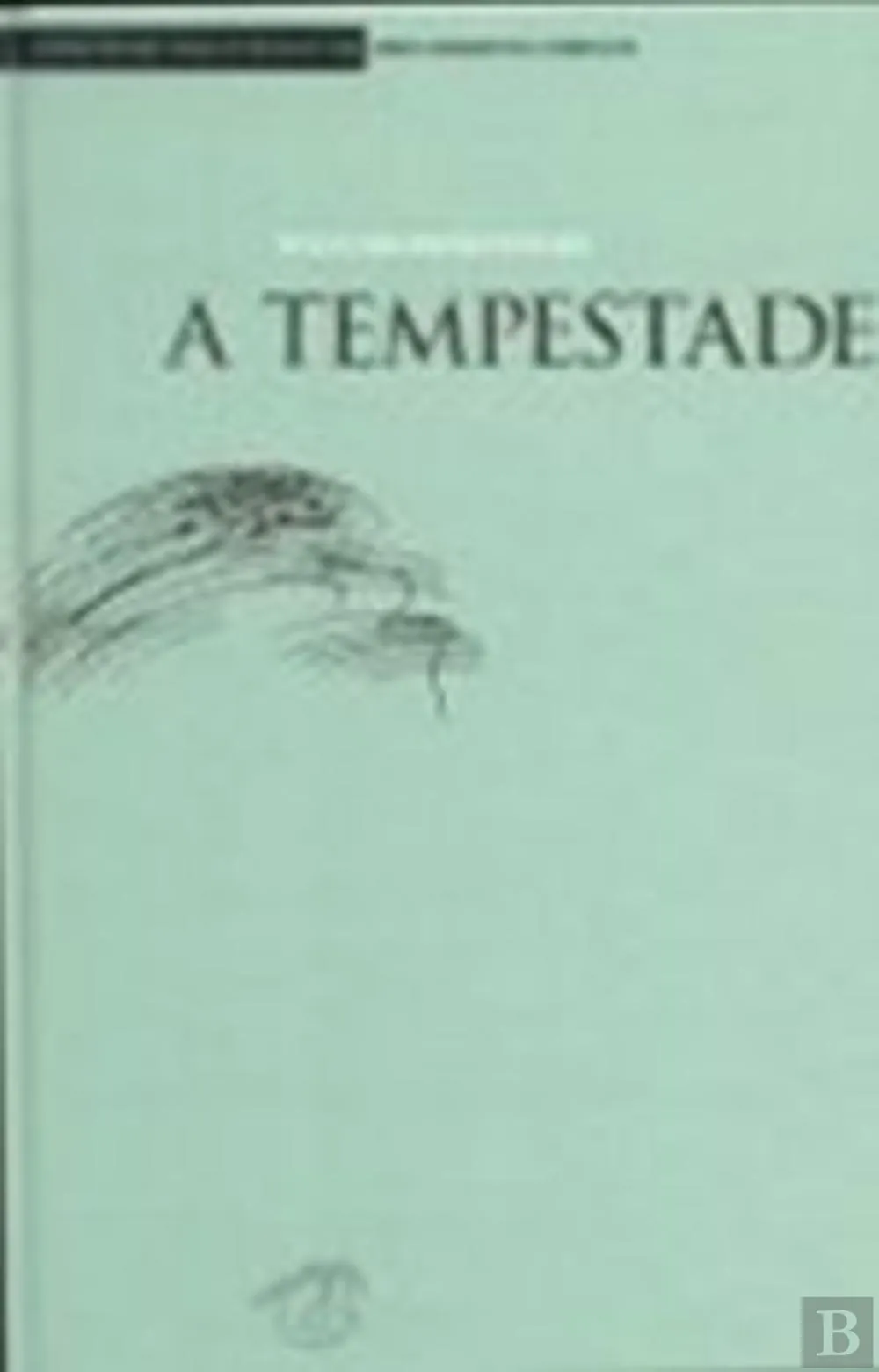 A Tempestade