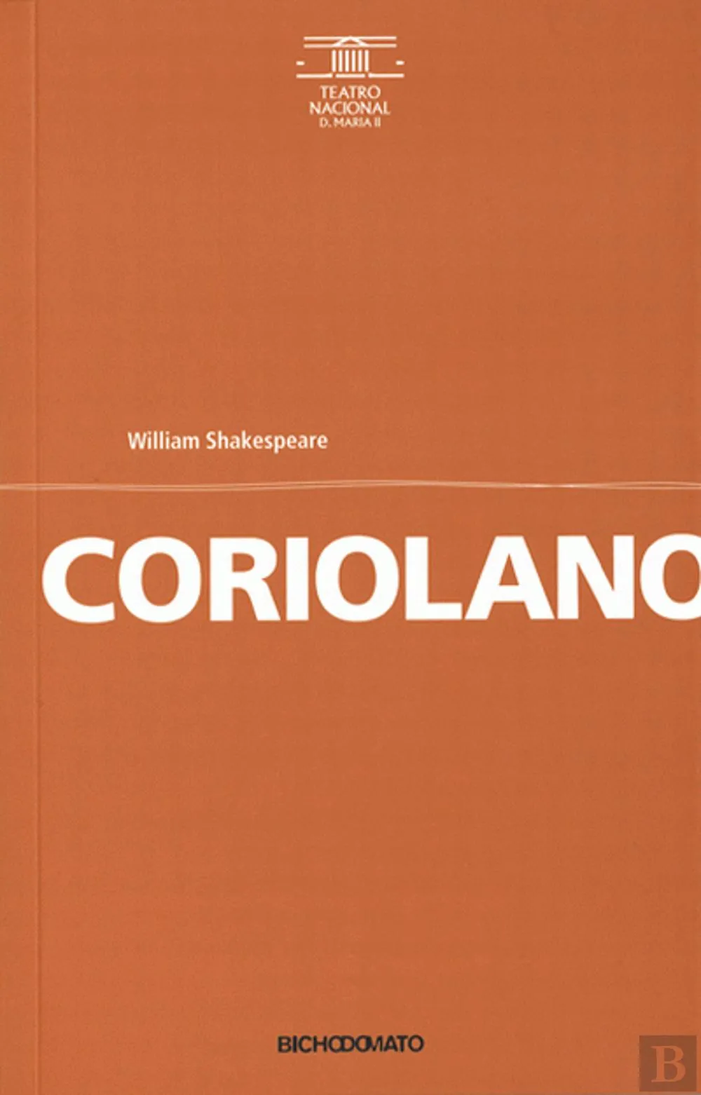 Coriolanus