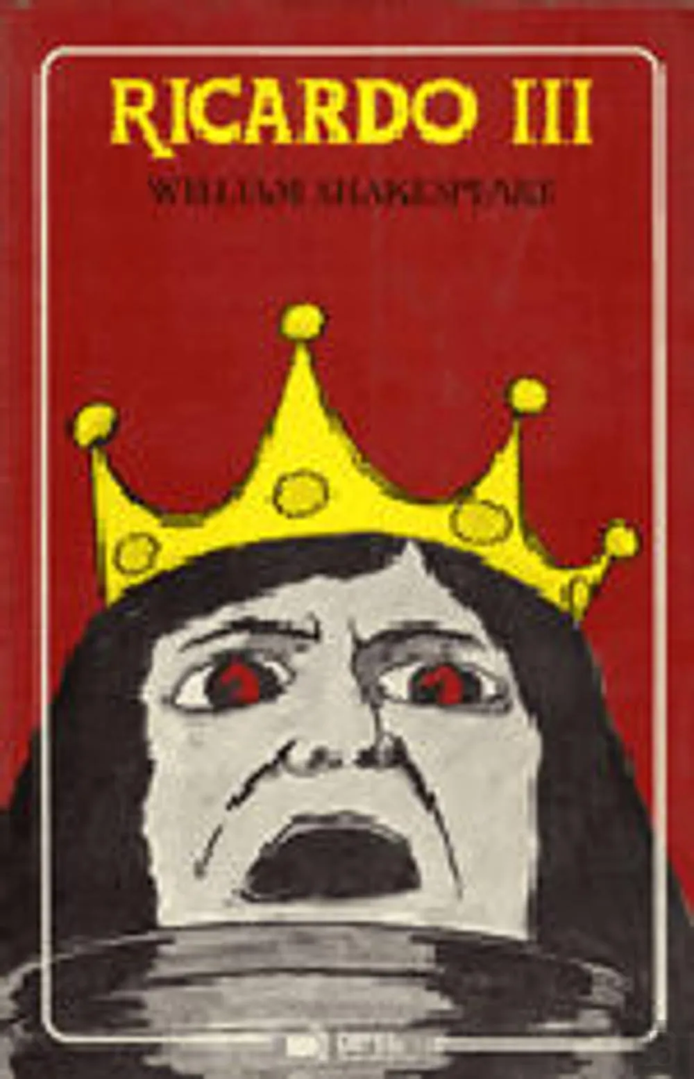 Richard III