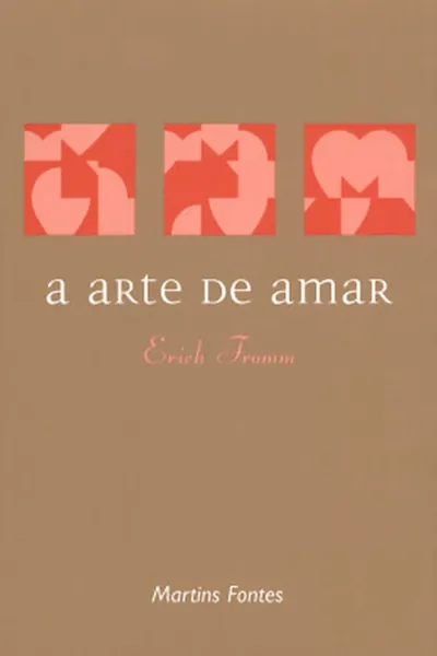 Arte de amar : divagações literárias