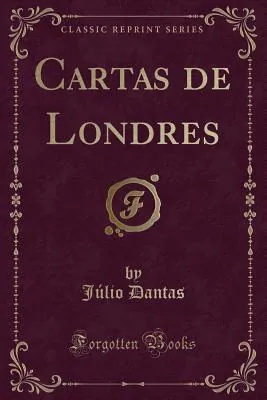 Cartas de Londres