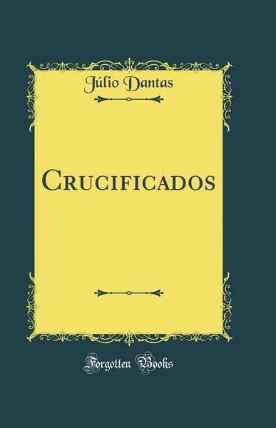 Crucificados