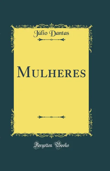 Mulheres