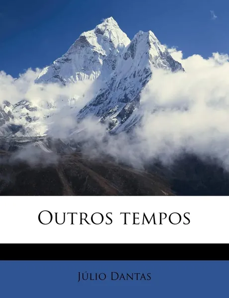 Outros Tempos