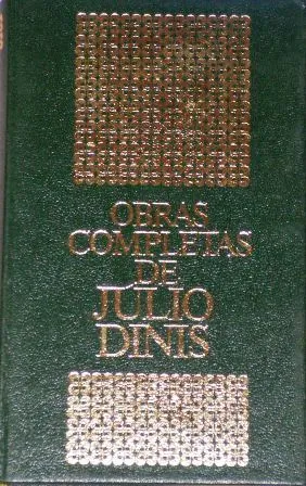 Inéditos e Esparsos