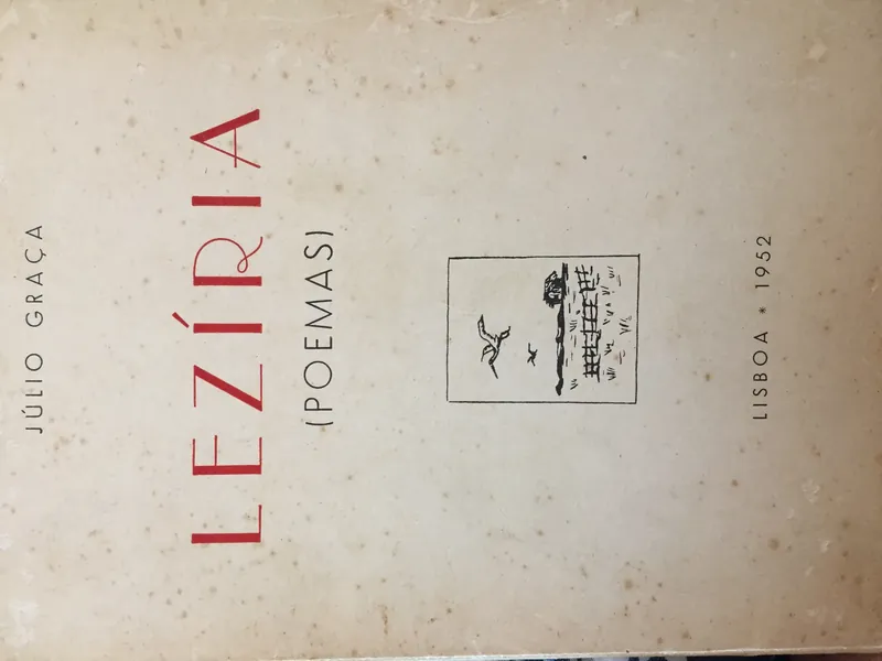 Lezíria