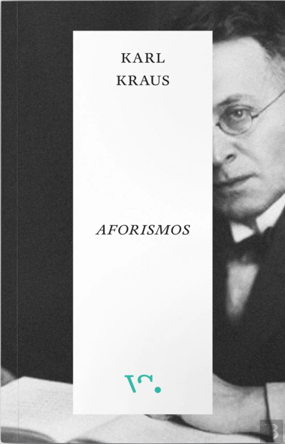 Aforismos