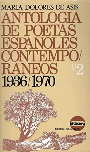 Antologia de Poetas do Alto Minho