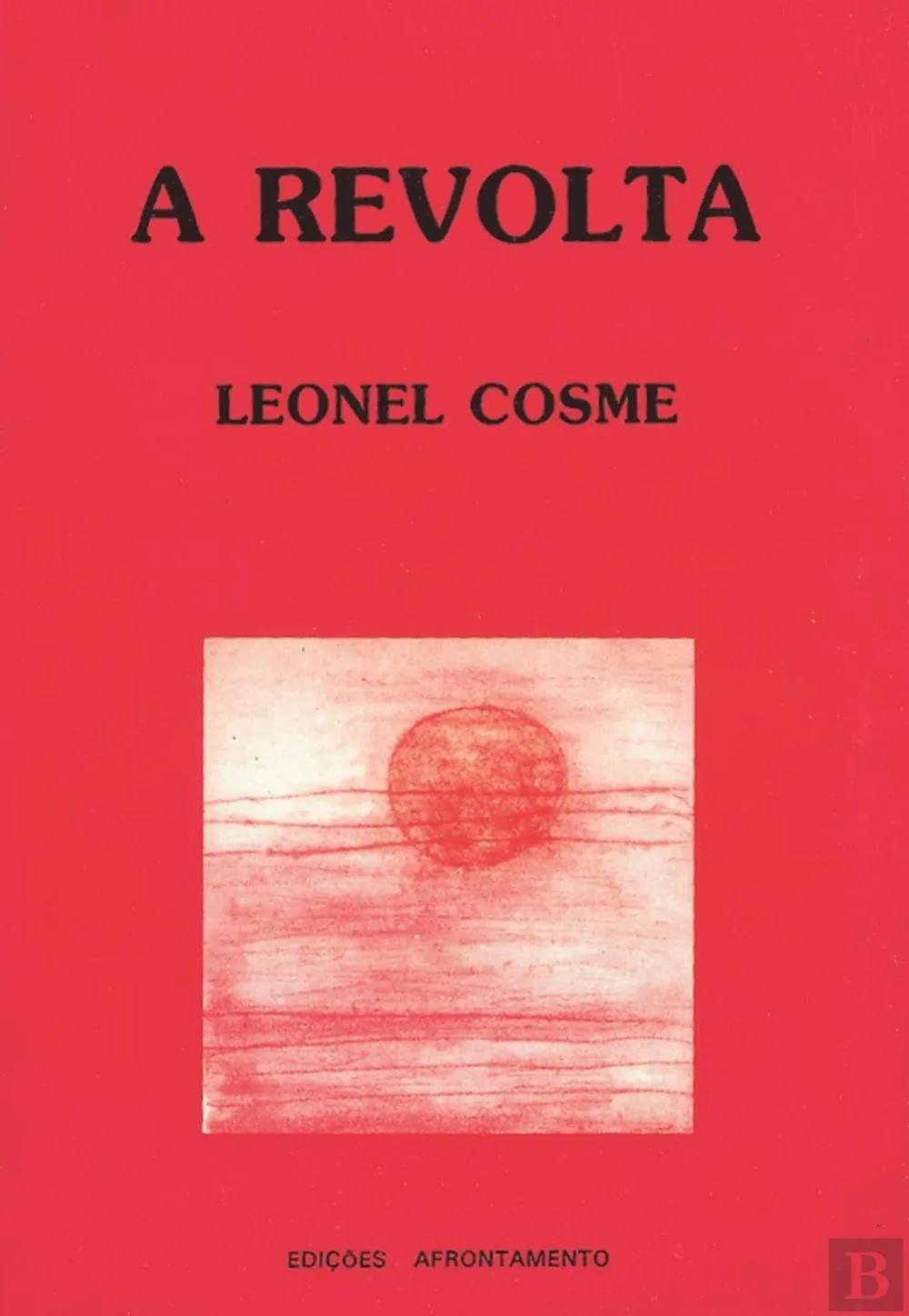A Revolta