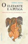 O Elefante e a Pulga