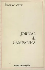Jornal de Campanha