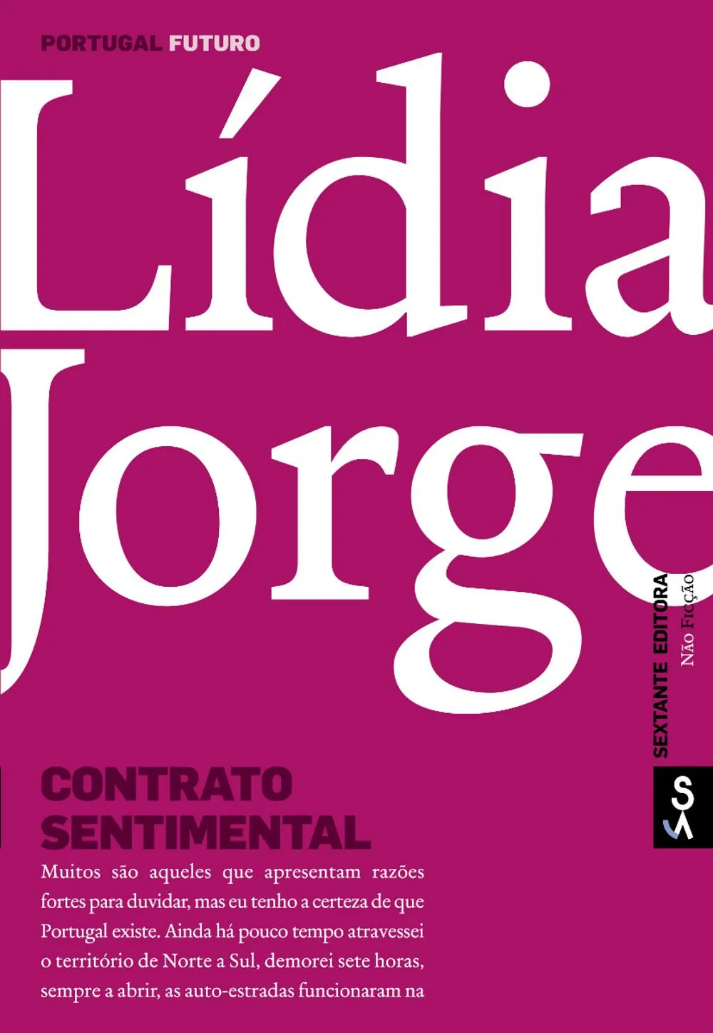 Contrato sentimental