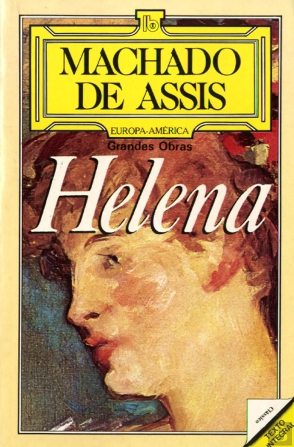 Helena
