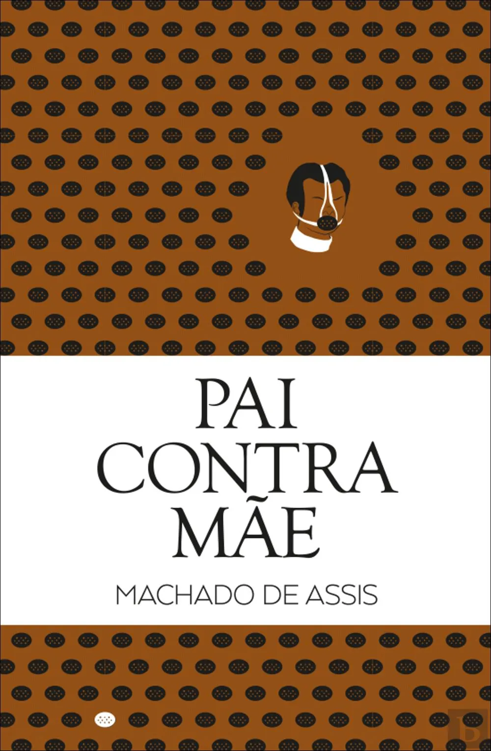 PAI CONTRA MAE