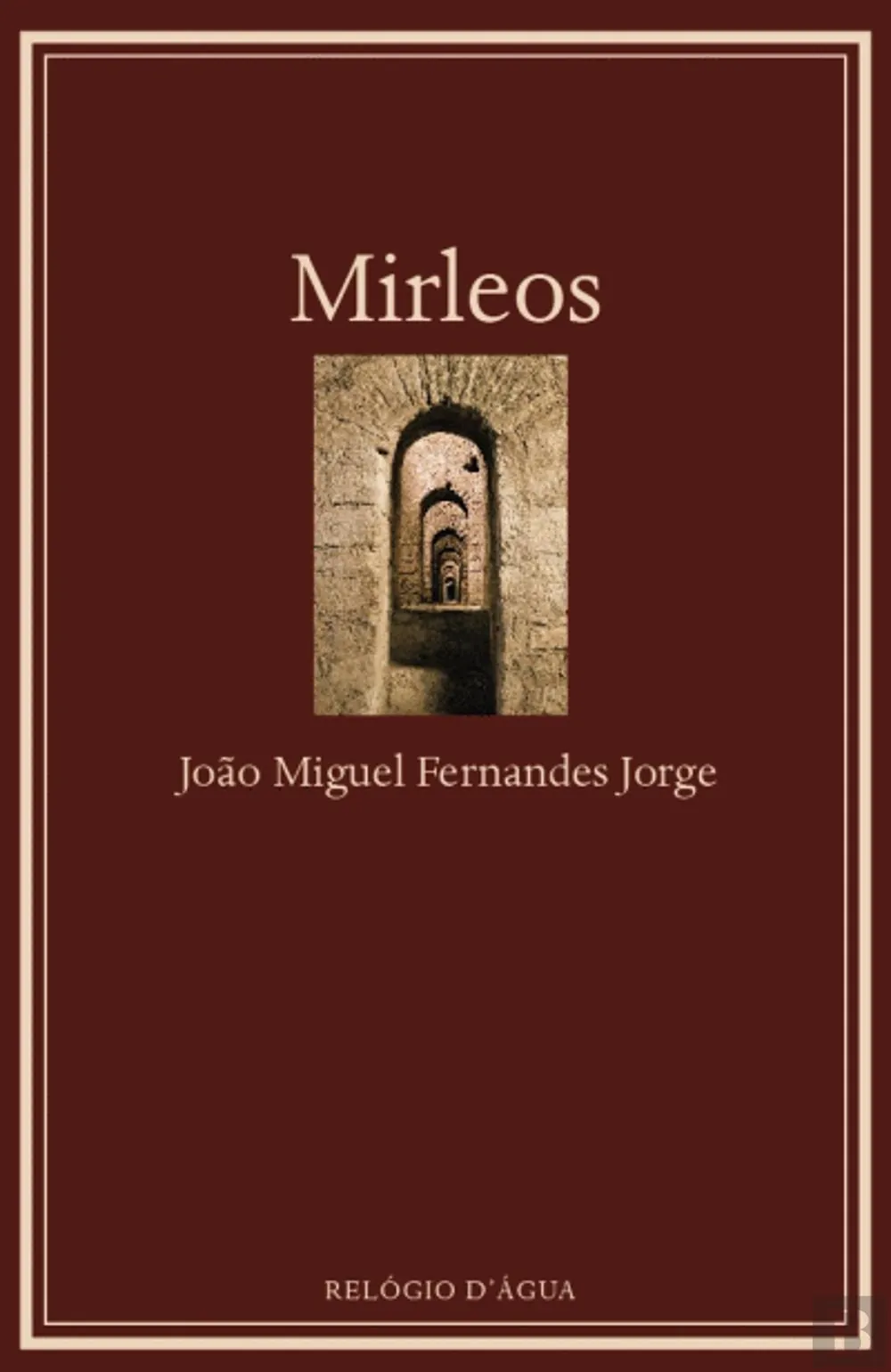 Milreos