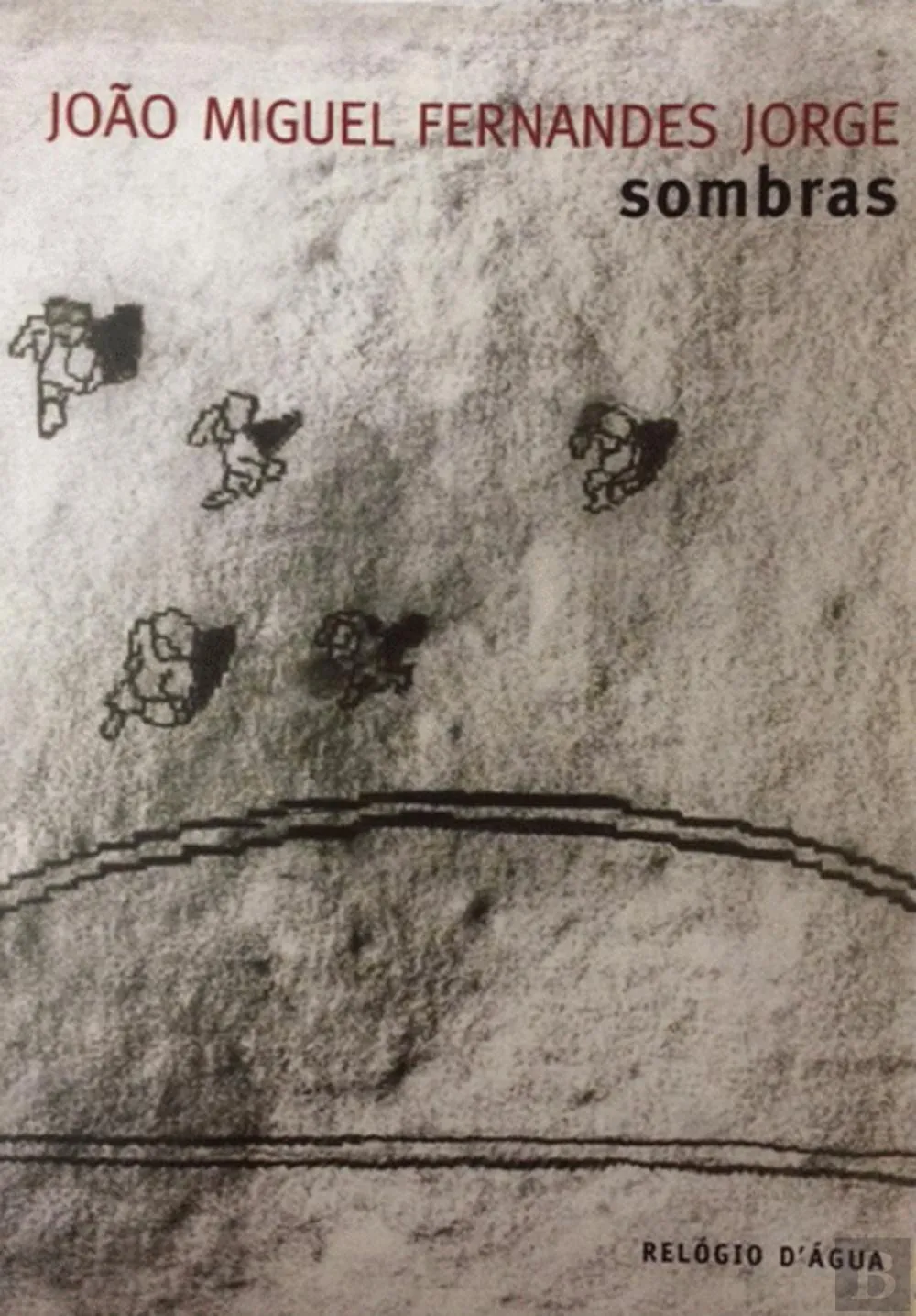 Sombras