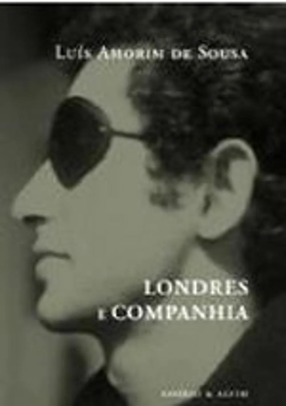Londres e companhia