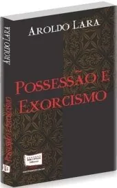 Possessão e exorcismo em Moçambique