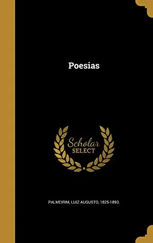 Poesias