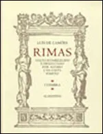 Rimas