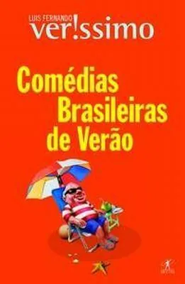 Comédias brasileiras de verão