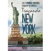 Traçando New York